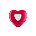 Escada Show Me Love Eau De Parfum Vaporisateur 100ml