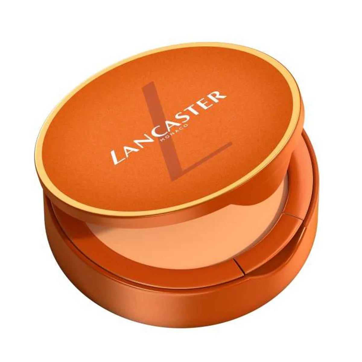 Lancaster Infinite Bronze Kompaktcreme LSF50 9g