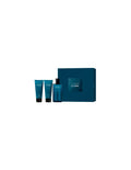 Davidoff Cool Water Man e 125 Vap Gel Após Barbear