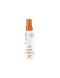 Lancaster Sun Sensitive Kids Protetor Solar Leite Spf50 150ml