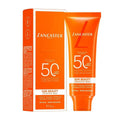 Lancaster Sun Beauty Gesichtscreme Empfindliche Haut LSF50 50ml