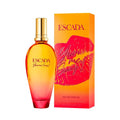 Escada Yum Me, Sunny! Edp Spray 30ml