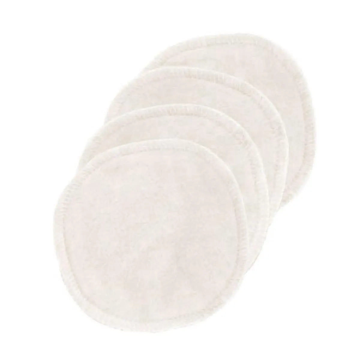 Thalgo Discos Desmaquilhantes Eco