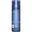 ClarinsMen Bálsamo Super Hidratante 50ml