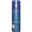 ClarinsMen Gel Super Hidratante 50ml