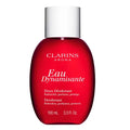 Clarins Eau Dynamisante Doux Déodorant Vaporisateur 100ml