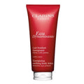 Clarins Eau Dynamisante Schmelzende Energie-Milch 200ml