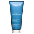 Clarins Eau Ressourçante Samtige Entspannungscreme 200ml