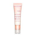 Clarins Calm-Essentiel Baume Cica-Réparateur 30ml