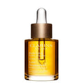 Clarins Huile Lotus Peaux Mixtes Ou Grasses 30ml