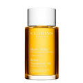Clarins Huile Relax 100ml