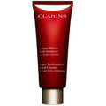 Clarins Multi-Intensive Creme de Mãos Anti-Manchas 100ml