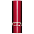 Clarins Joli Rouge L'Écrin Rouge