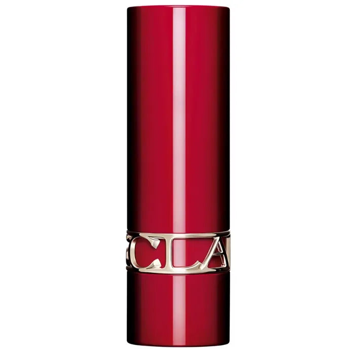 Clarins Joli Rouge L'Écrin Rouge