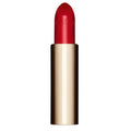 Clarins Joli Rouge Satin Nachfüllpackung 742 Joli Rouge 3,5g