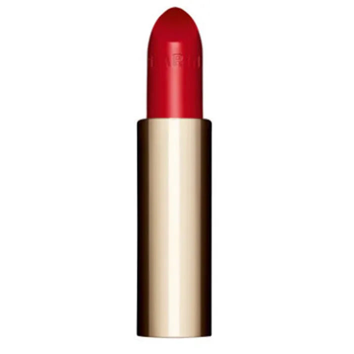 Clarins Joli Rouge Satin Nachfüllpackung 742 Joli Rouge 3,5g