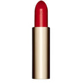 Clarins Joli Rouge Satin Nachfüllpackung 768 Strawberry 3,5 g