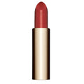 Clarins Joli Rouge Satin Nachfüllpackung 771 Dahlia Red 3.5g