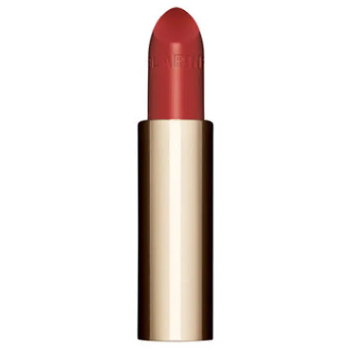 Clarins Joli Rouge Satin Nachfüllpackung 771 Dahlia Red 3.5g