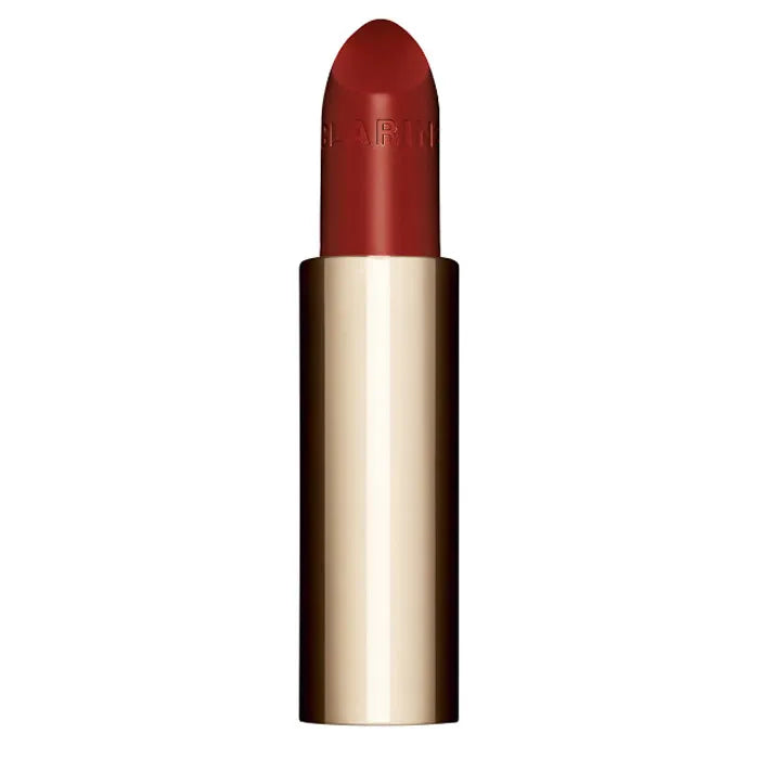 Clarins Joli Rouge Satin Nachfüllpackung 772 Red Hibiscus 3,5 g