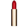 Clarins Joli Rouge Satin Recarga 743 Cherry Red 3.5g