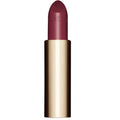 Clarins Joli Rouge Satin Nachfüllpackung 744 Soft Plum 3.5g