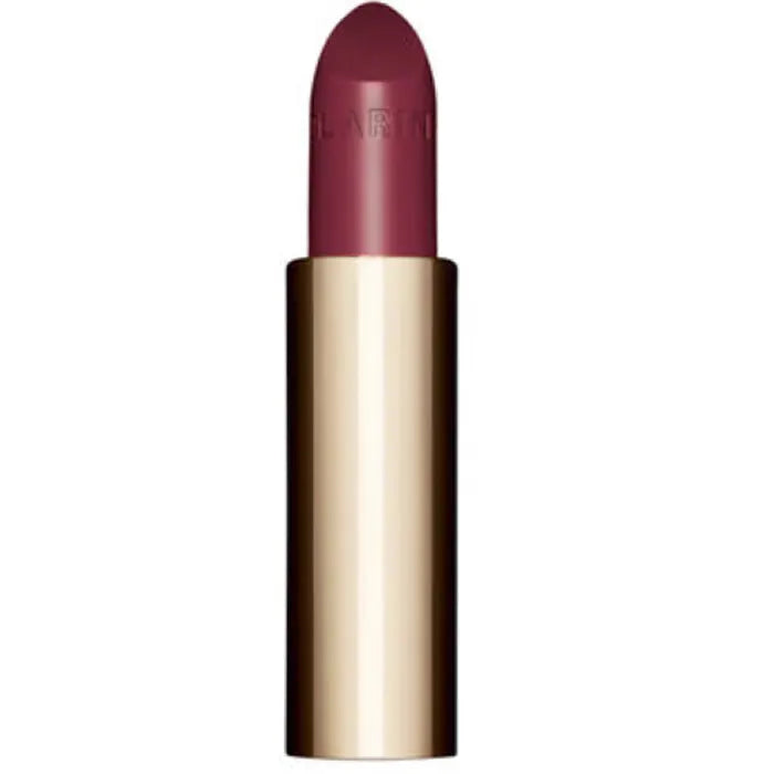Clarins Joli Rouge Satin Nachfüllpackung 744 Soft Plum 3.5g