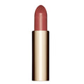 Clarins Joli Rouge Satin Nachfüllung 705 Soft Berry 3.5g
