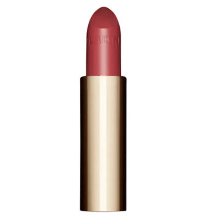 Clarins Joli Rouge Satin Nachfüllpackung 732 Grenadine 3.5g