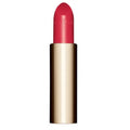 Clarins Joli Rouge Satin Nachfüllpackung 773 Pink Tulip 3,5g