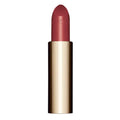 Clarins Joli Rouge Satin Nachfüllung 774 Pink Blossom 3,5g