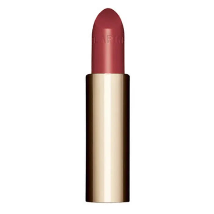 Clarins Joli Rouge Satin Nachfüllung 774 Pink Blossom 3,5g