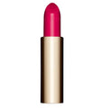 Clarins Joli Rouge Satin Nachfüllung 775 Pink Petunia 3,5 g