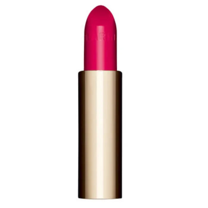 Clarins Joli Rouge Satin Nachfüllung 775 Pink Petunia 3,5 g
