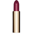 Clarins Joli Rouge Satin Nachfüllpackung 776 Fuschia Cosmos 3.5g