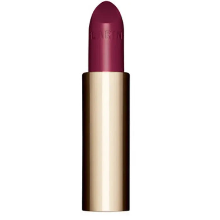Clarins Joli Rouge Satin Nachfüllpackung 776 Fuschia Cosmos 3.5g