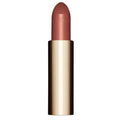 Clarins Joli Rouge Satin Nachfüllung 757 Nude Brick 3.5g