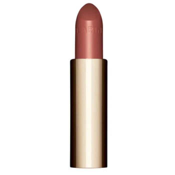 Clarins Joli Rouge Satin Nachfüllung 757 Nude Brick 3.5g