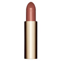 Clarins Joli Rouge Satin Nachfüllpackung 778 Pecan Nude 3,5g
