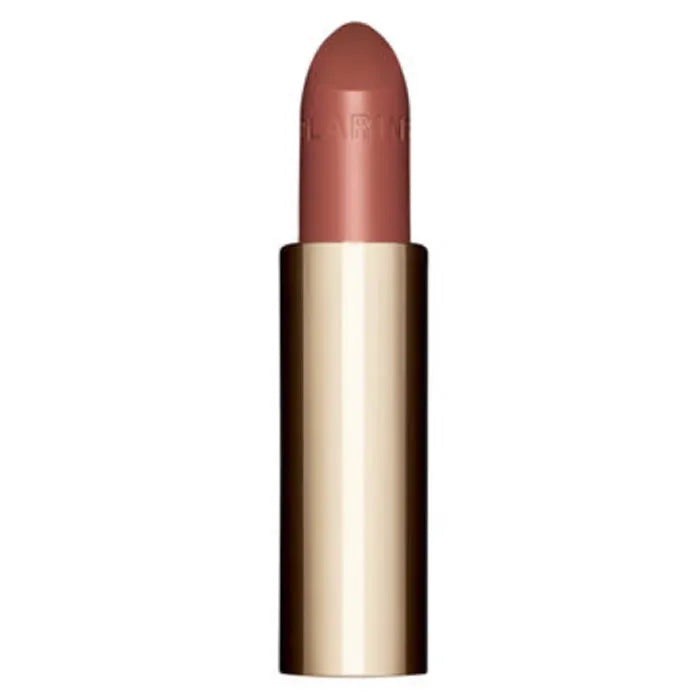 Clarins Joli Rouge Satin Nachfüllpackung 778 Pecan Nude 3,5g