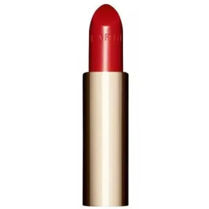 Clarins Joli Rouge Shine Nachfüllpackung 742S Joli Rouge 3.5g