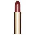 Clarins Joli Rouge Shine Nachfüllpackung 779S Redcurrant 3.5g
