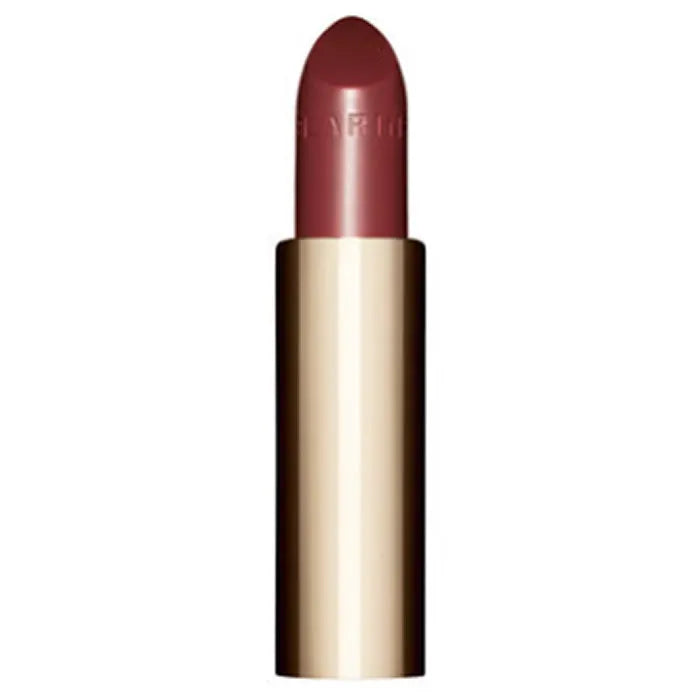 Clarins Joli Rouge Shine Nachfüllpackung 779S Redcurrant 3.5g