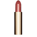 Clarins Joli Rouge Shine Nachfüllpackung 705S Soft Berry 3.5g