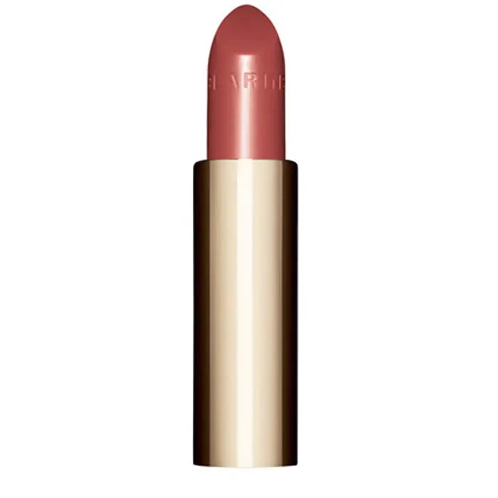 Clarins Joli Rouge Shine Nachfüllpackung 705S Soft Berry 3.5g