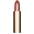 Clarins Joli Rouge Shine Nachfüllpackung 759S Woodberry 3,5 g