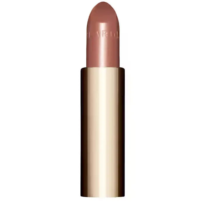 Clarins Joli Rouge Shine Nachfüllpackung 759S Woodberry 3,5 g