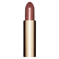 Clarins Joli Rouge Shine Nachfüllpackung 706S Fig 3.5g