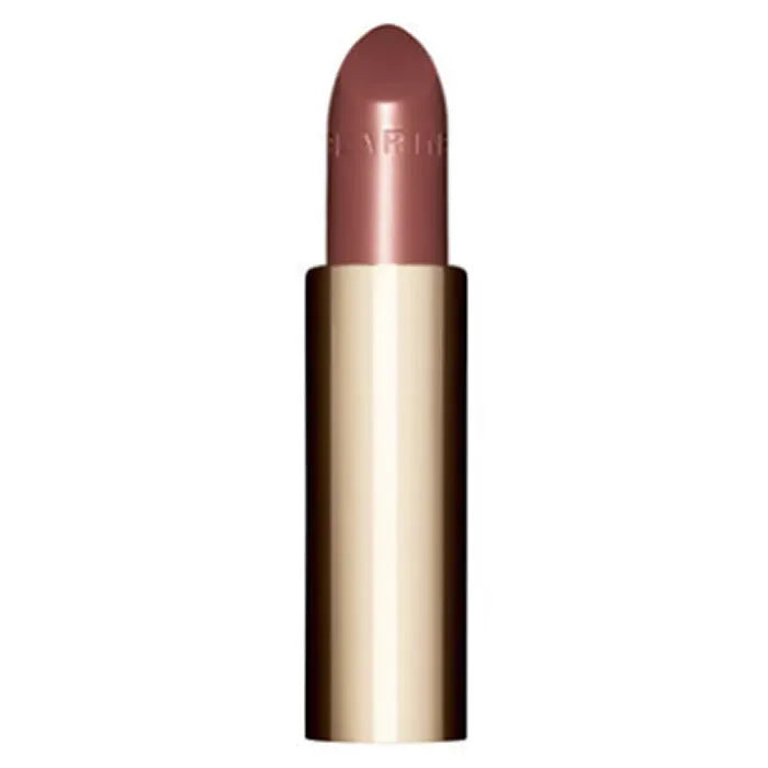 Clarins Joli Rouge Shine Nachfüllpackung 706S Fig 3.5g