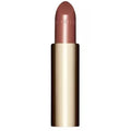 Clarins Joli Rouge Shine Nachfüllpackung 757S Nude Brick 3.5g